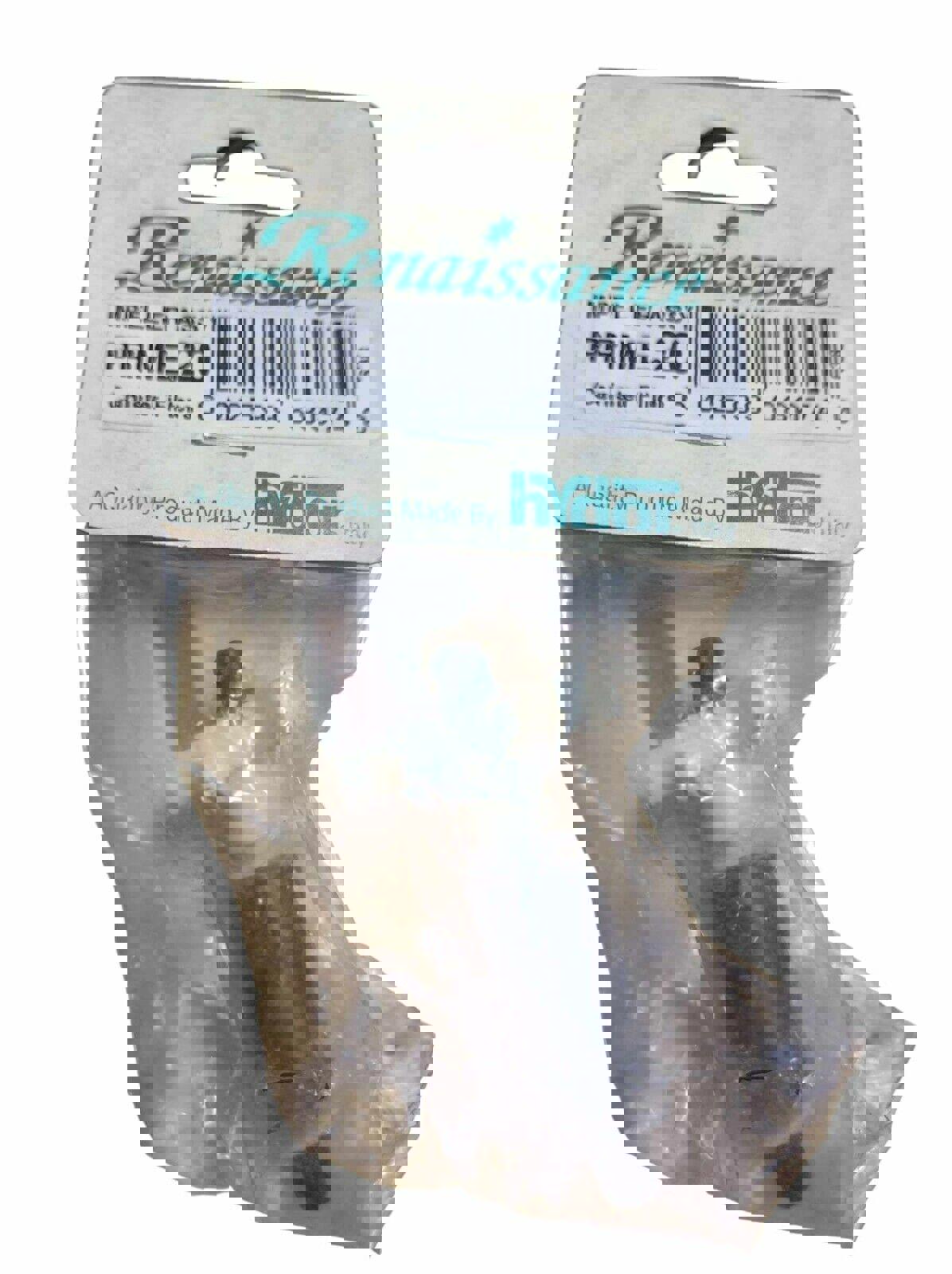 IMPELLER  for  Hydor External Canister Filter Prime 20