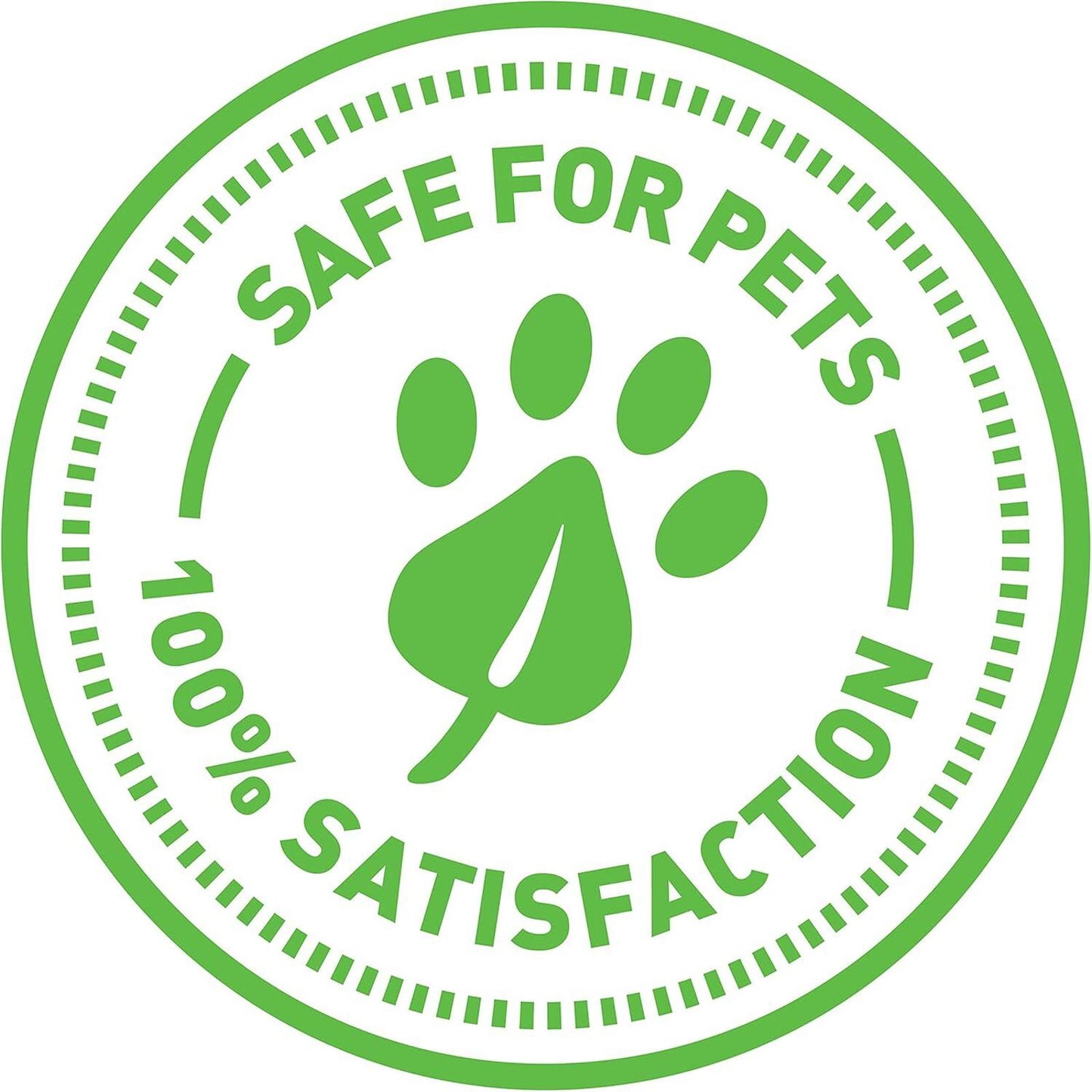 Smartykat Electronic Motion/Moving Toys for Cats & Kittens, Battery Powered, Mim