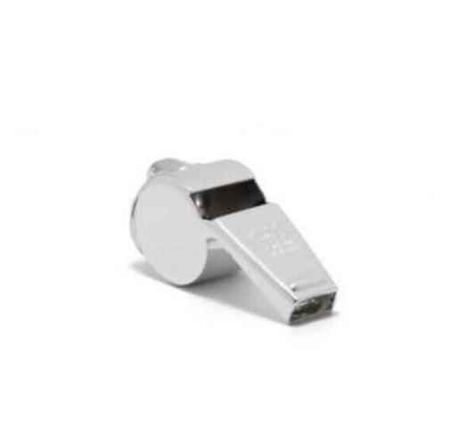 Acme 59.5 Thunderer Whistle, Large