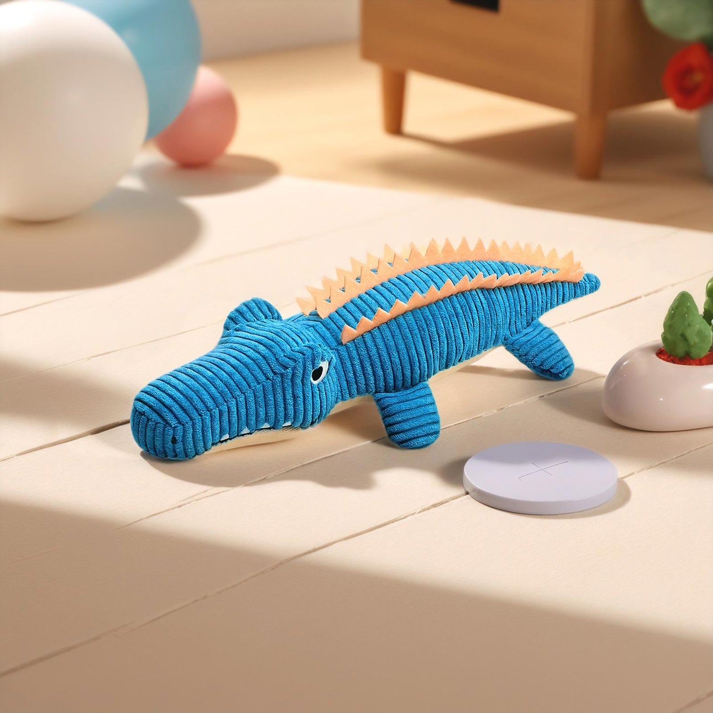 Dog Chew Toys – Fun & Durable Selection by PNC Family FInds