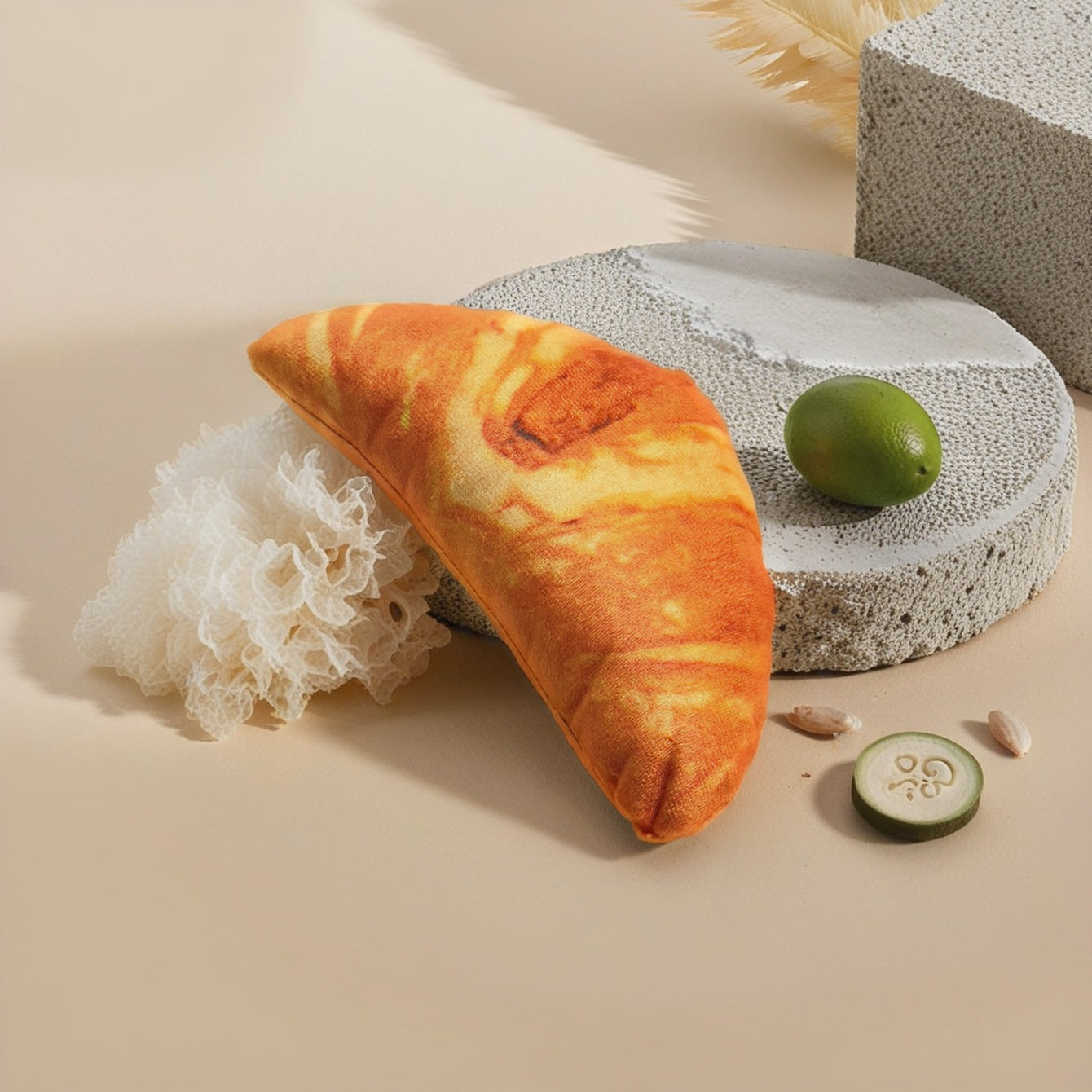 Foodies Toys for Dogs – Deliciously Fun & Interactive by PNC Family FInds