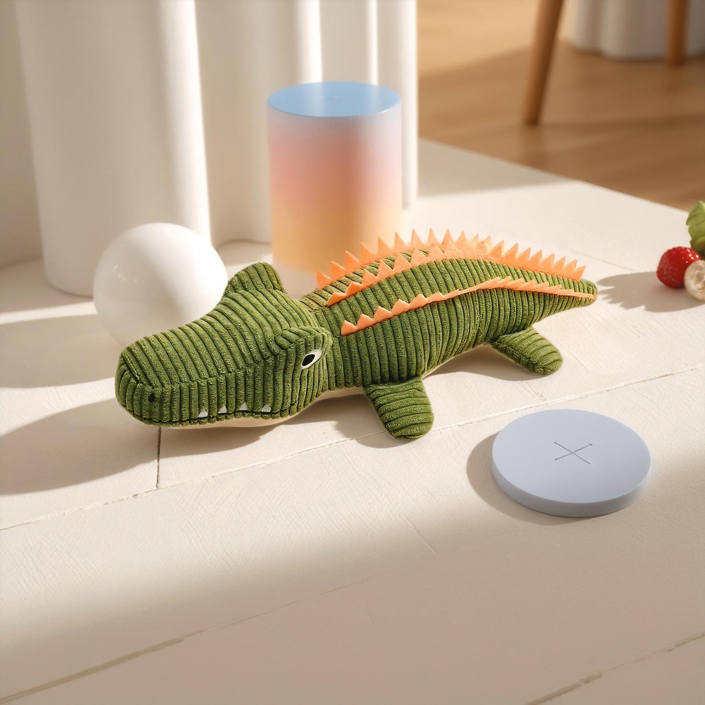 Dog Chew Toys – Fun & Durable Selection by PNC Family FInds