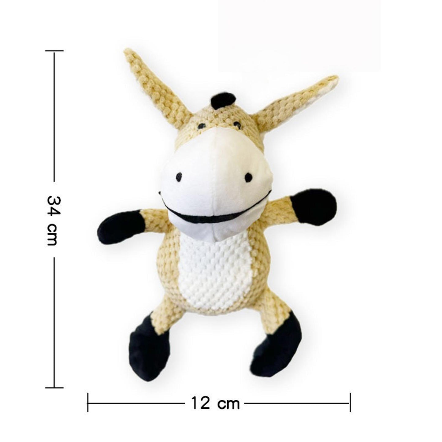 Dog Chew Toys – Fun & Durable Selection by PNC Family FInds