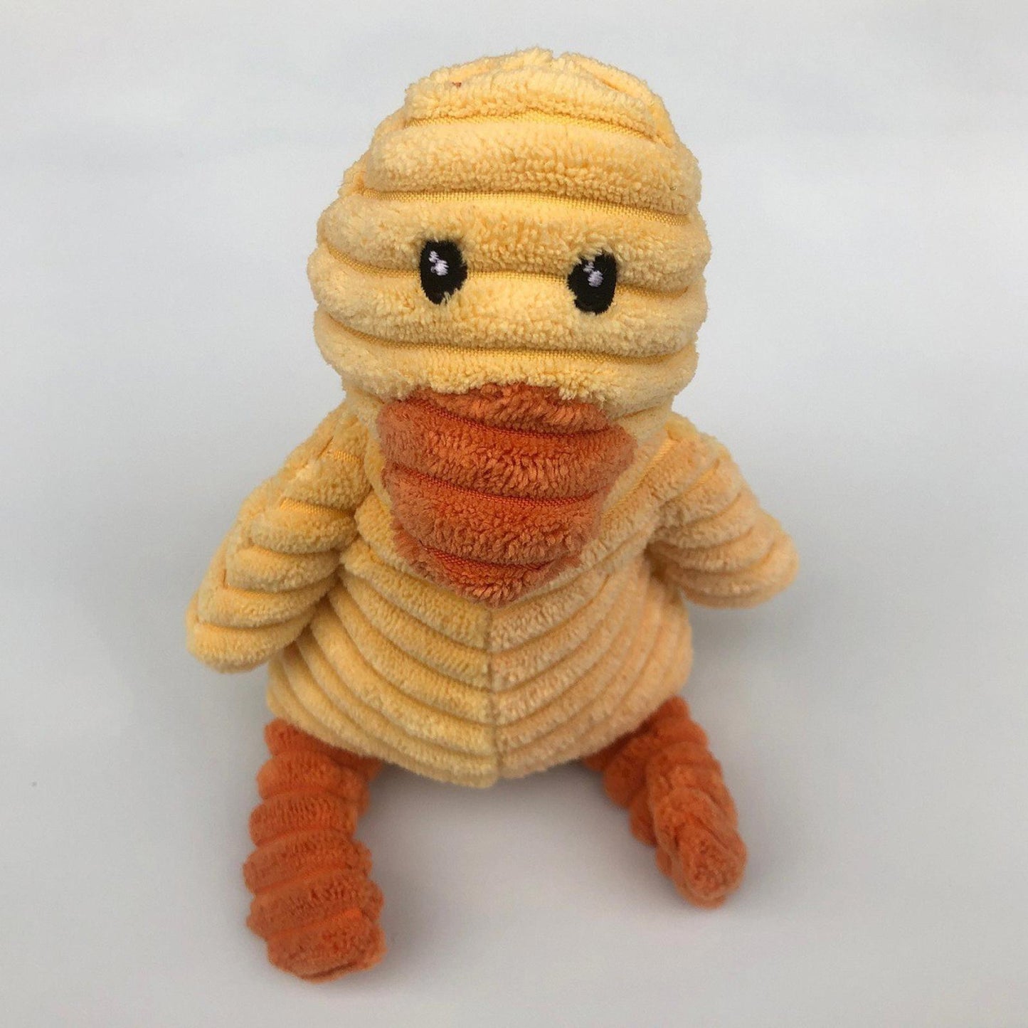 Dog Chew Toys – Fun & Durable Selection by PNC Family FInds