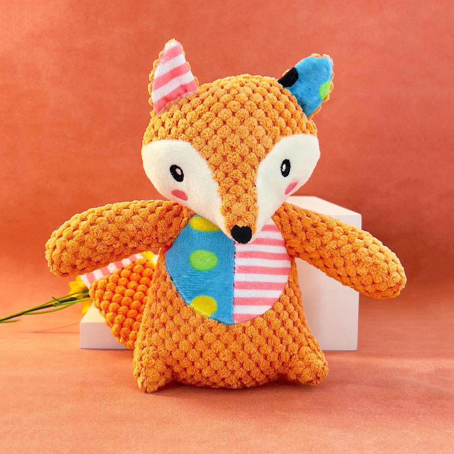 Dog Chew Toys – Fun & Durable Selection by PNC Family FInds