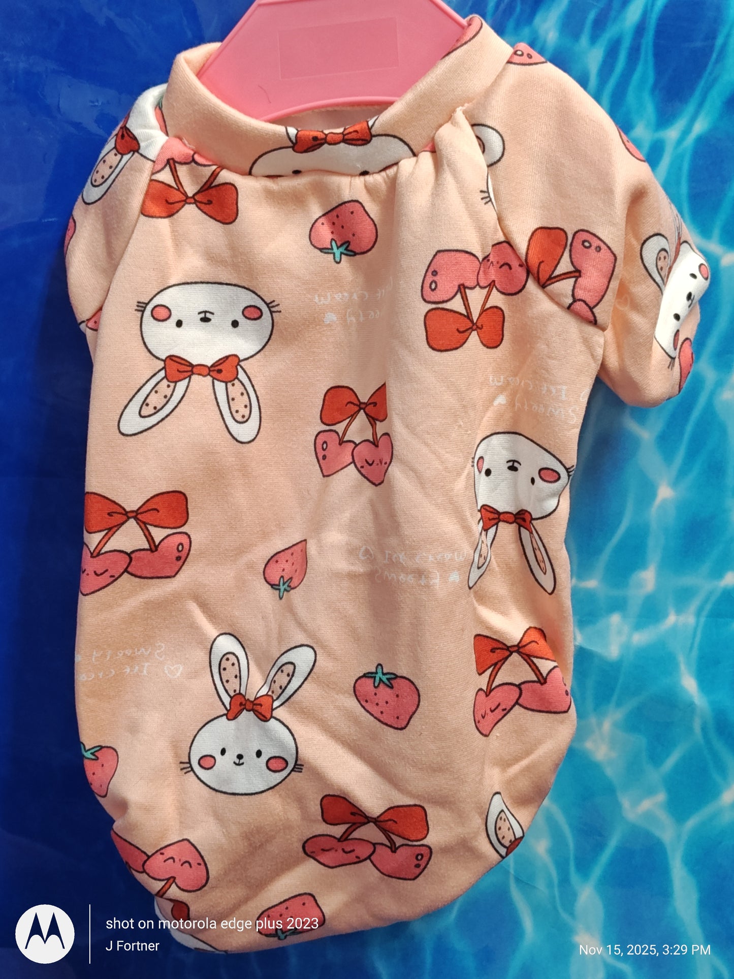 Sweat Shirt Pullover Super Soft Choose Print