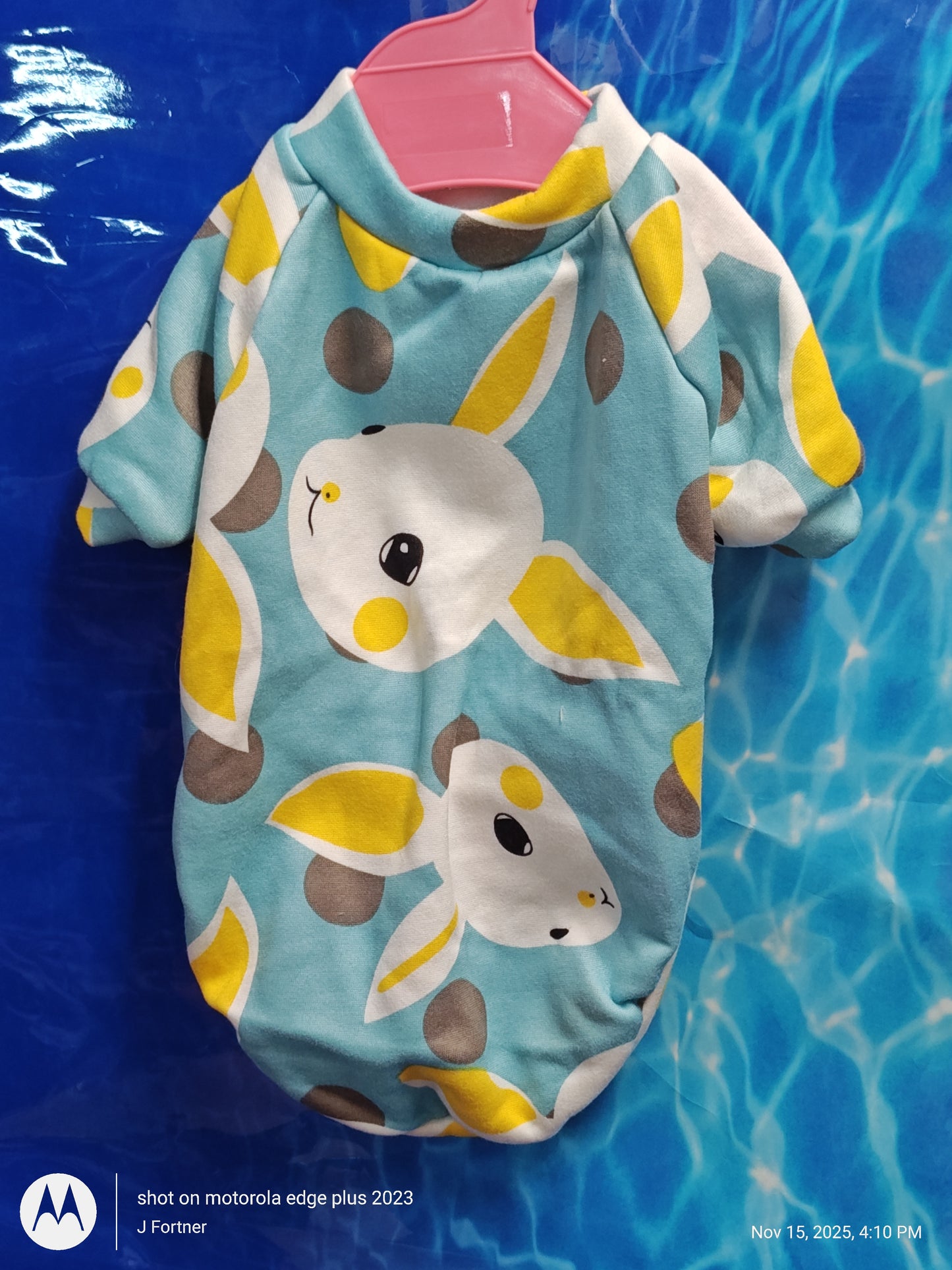 Sweat Shirt Pullover Super Soft Choose Print