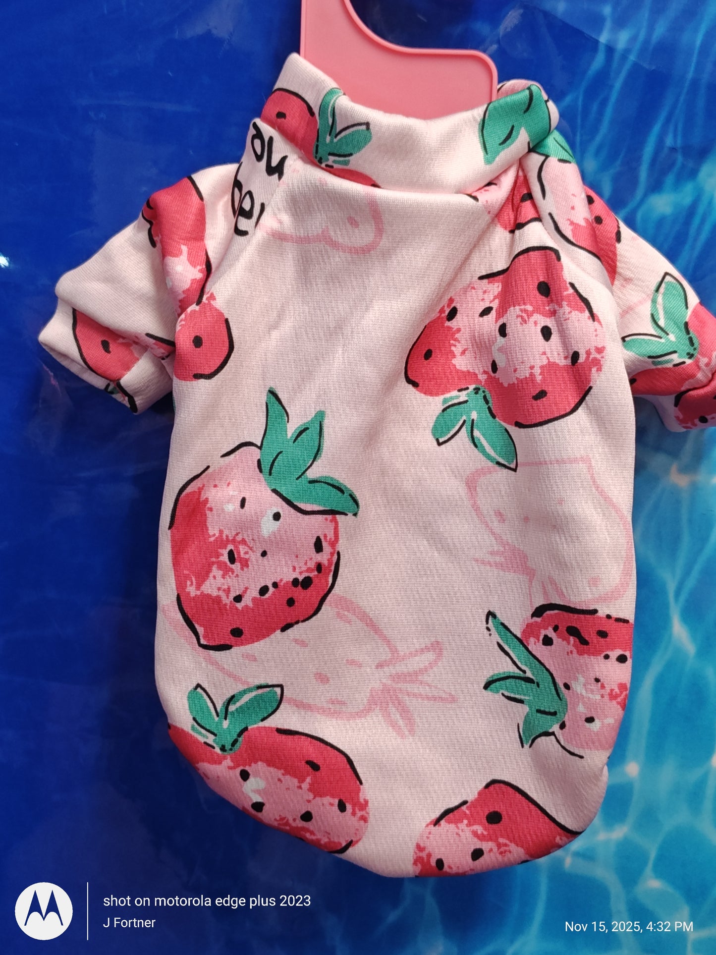 Sweat Shirt Pullover Super Soft Choose Print