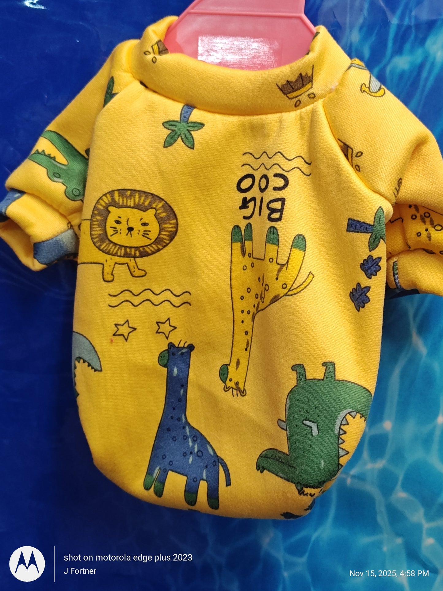 Sweat Shirt Pullover Super Soft Choose Print