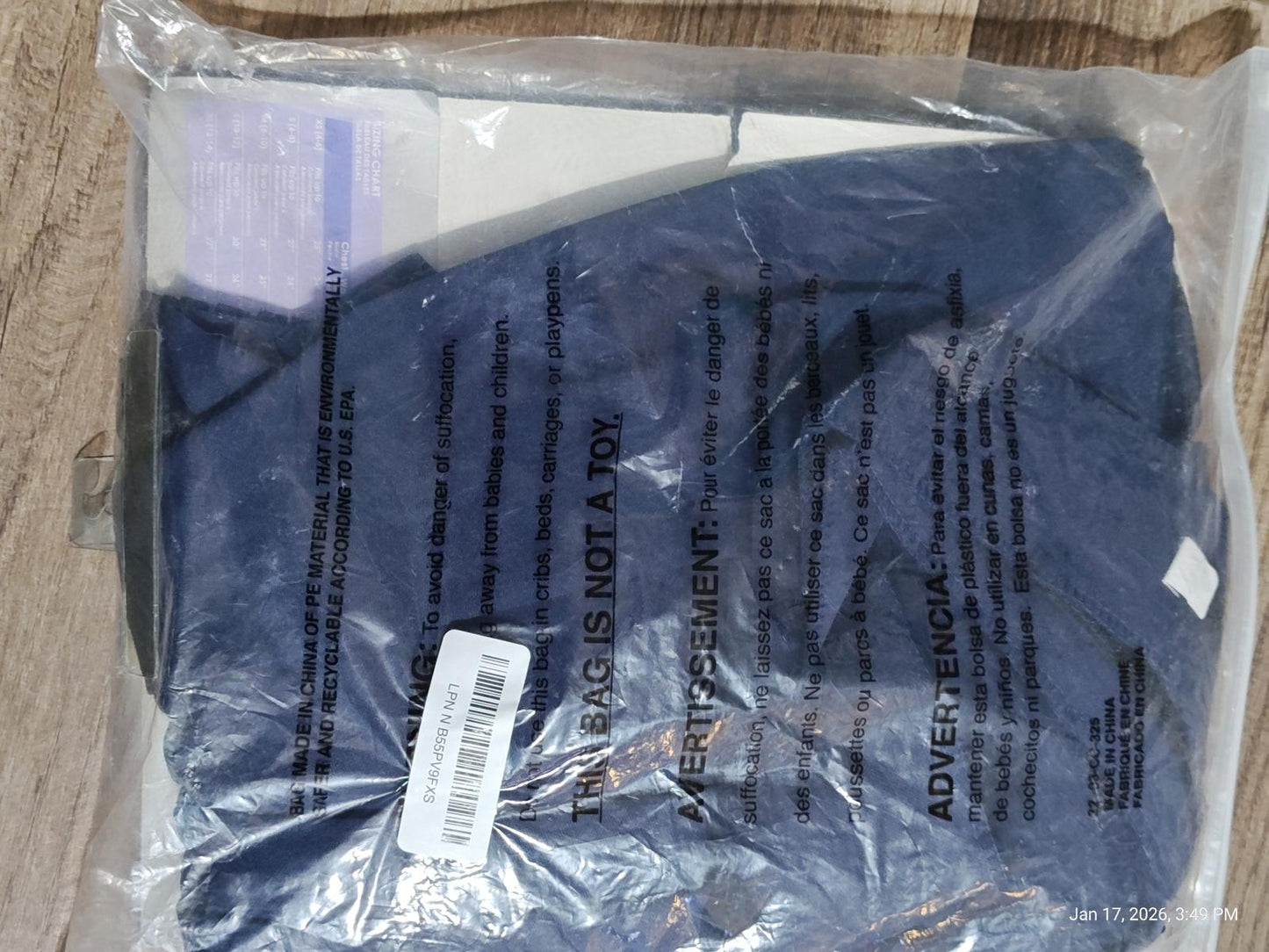 Costume Halloween Girls Ida B Wells Political Outfit Patriotic