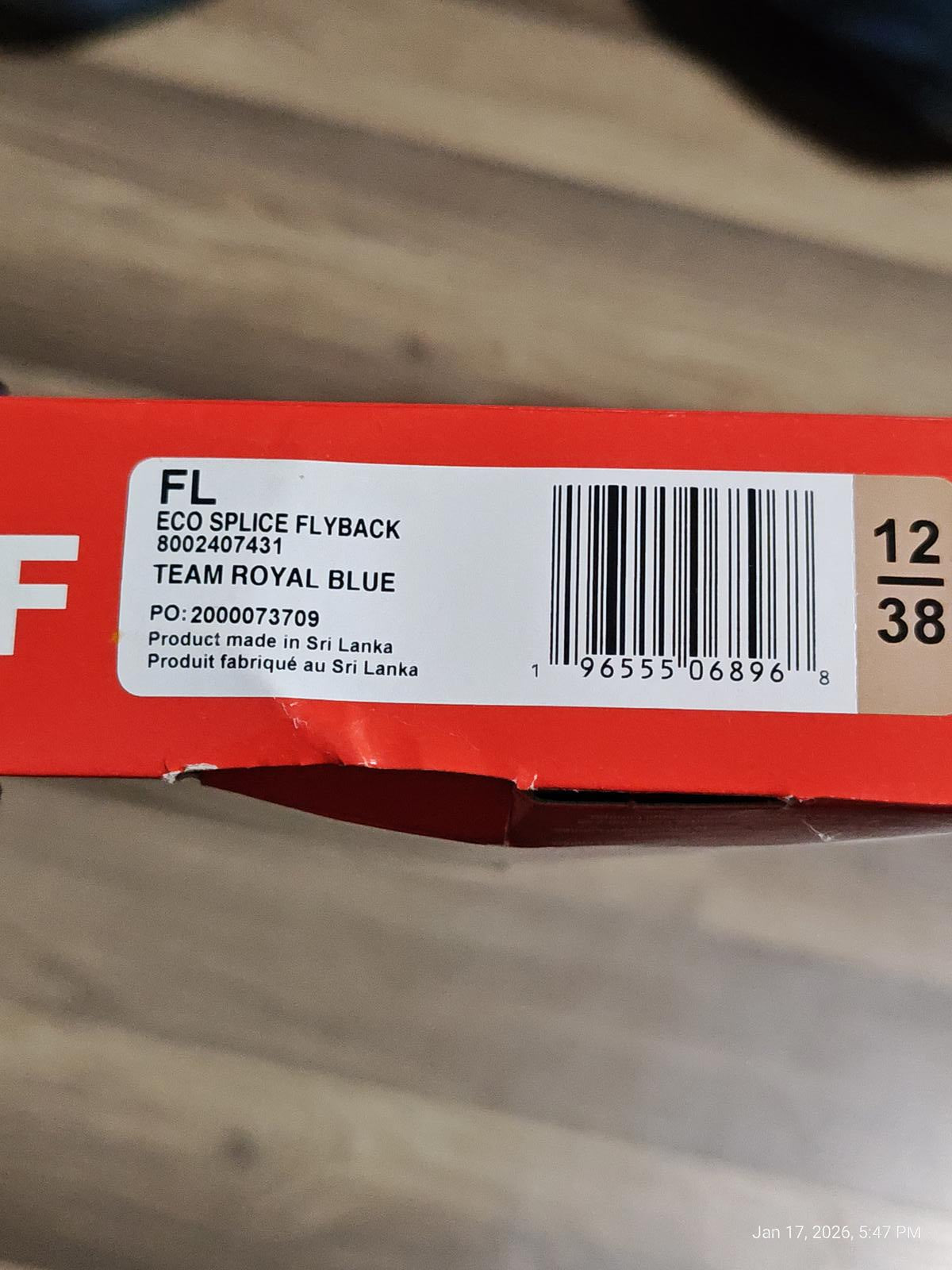 Speedo Women's Swimsuit One Piece Prolt Flyback Solid Adult Team Colors 12/38