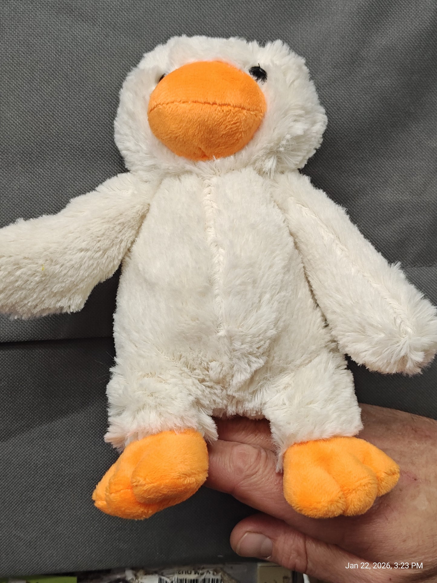 Dog Toys Various Types Stuffed, Crinkle or Tug