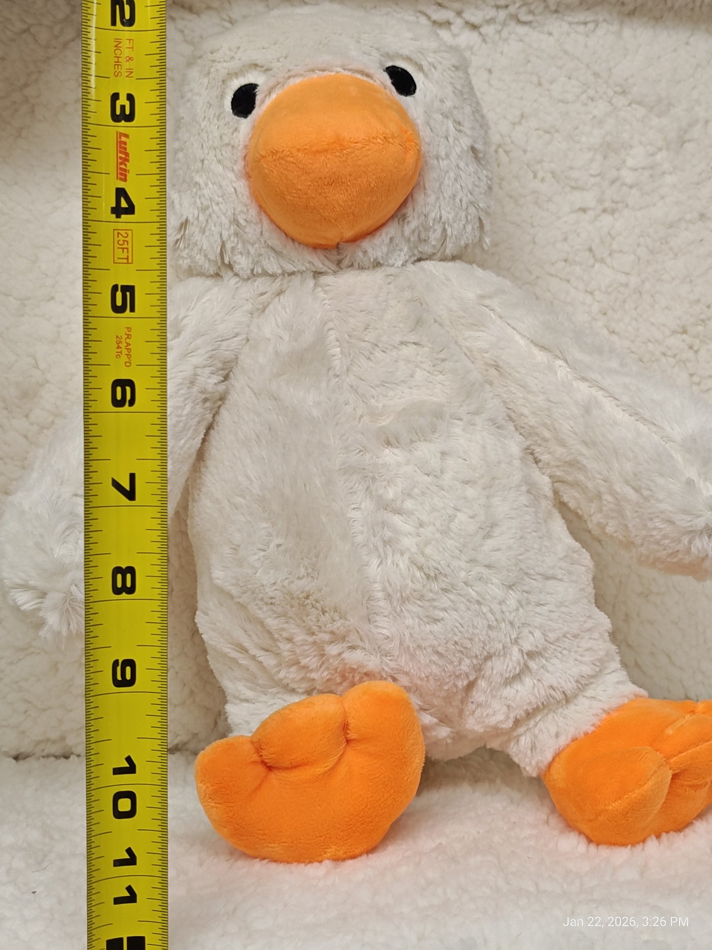 Dog Toys Various Types Stuffed, Crinkle or Tug