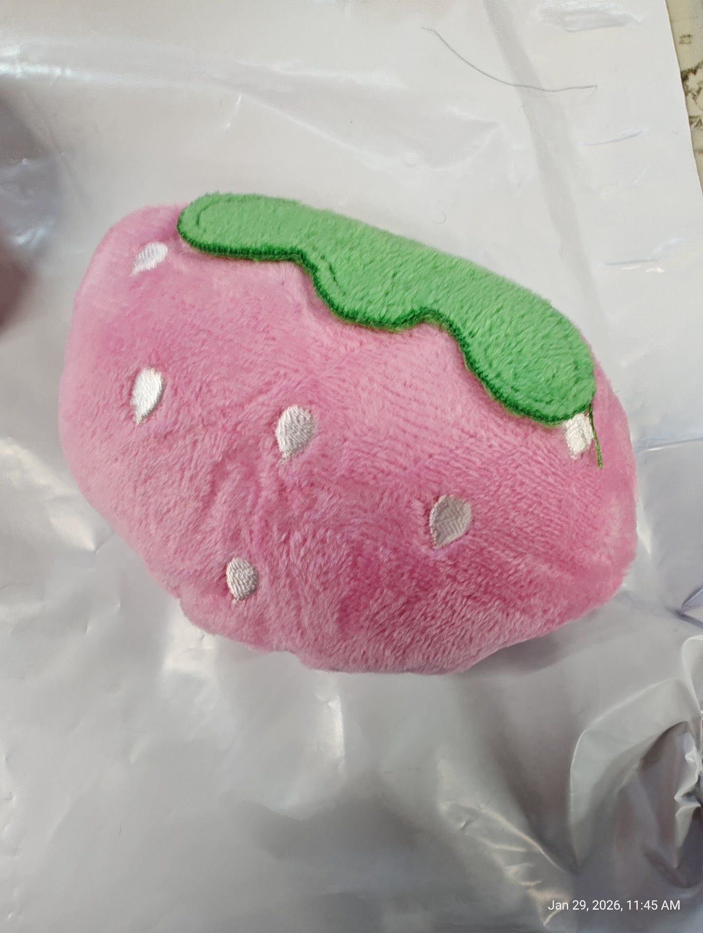 Mini Stuffed Dog Toys – Adorable Playtime Companions by PNC Family FInds