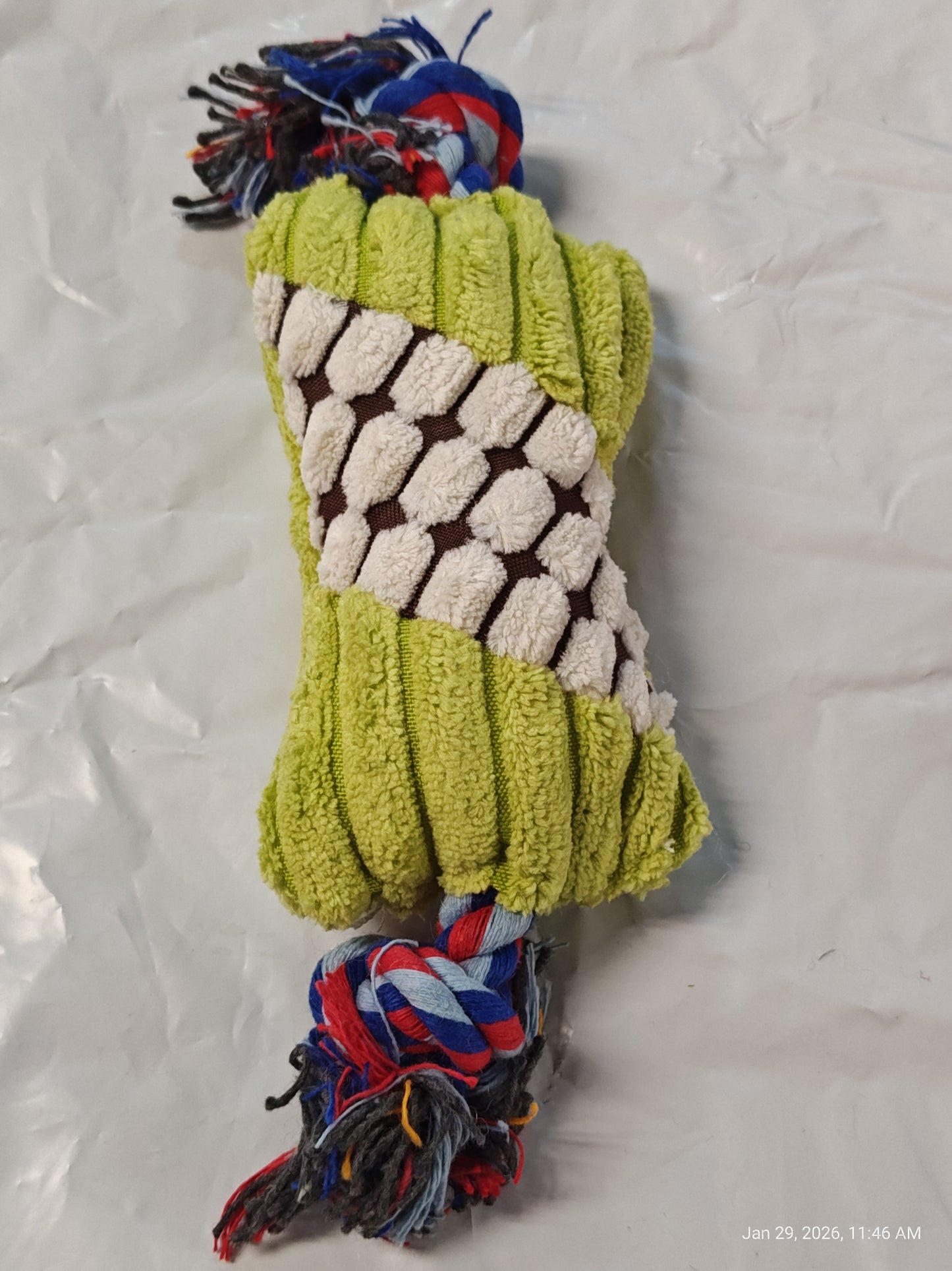 Mini Stuffed Dog Toys – Adorable Playtime Companions by PNC Family FInds