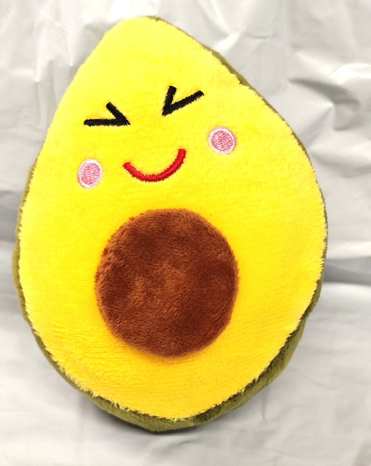 Dog Toys "New" Stuffed / Crinkle / Rope