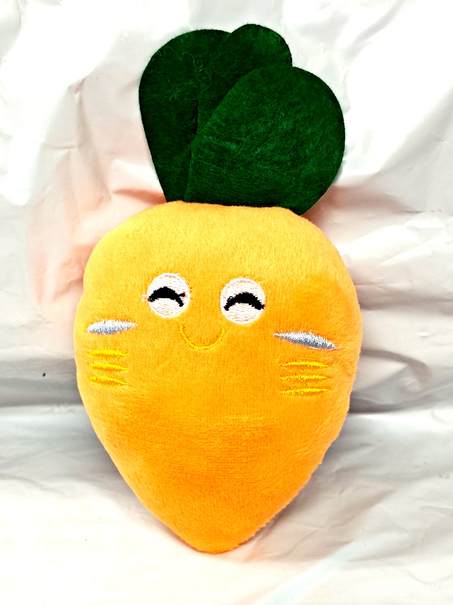 Dog Toys "New" Stuffed / Crinkle / Rope