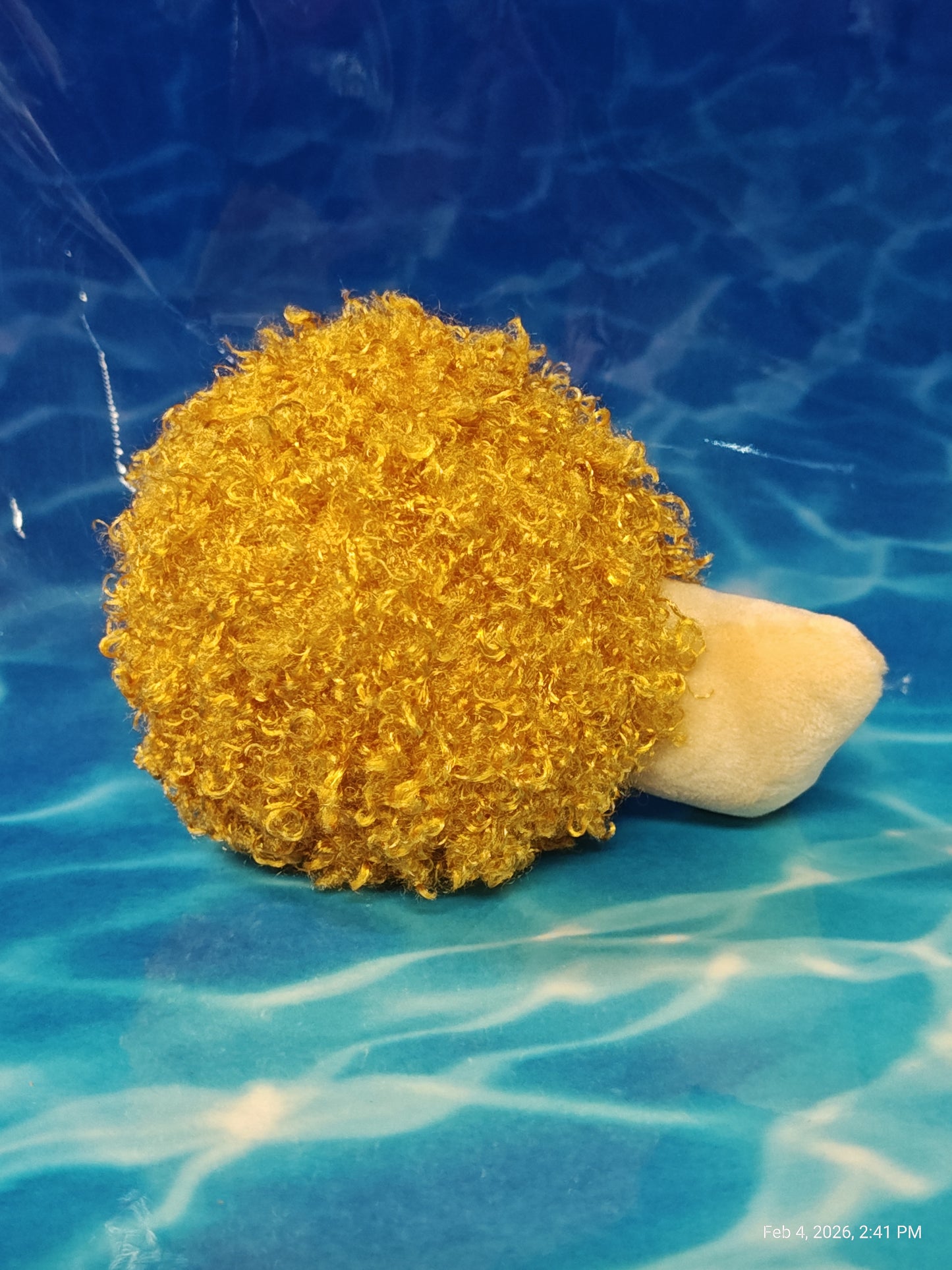 Corduroy Critter & More Stuffed Toys