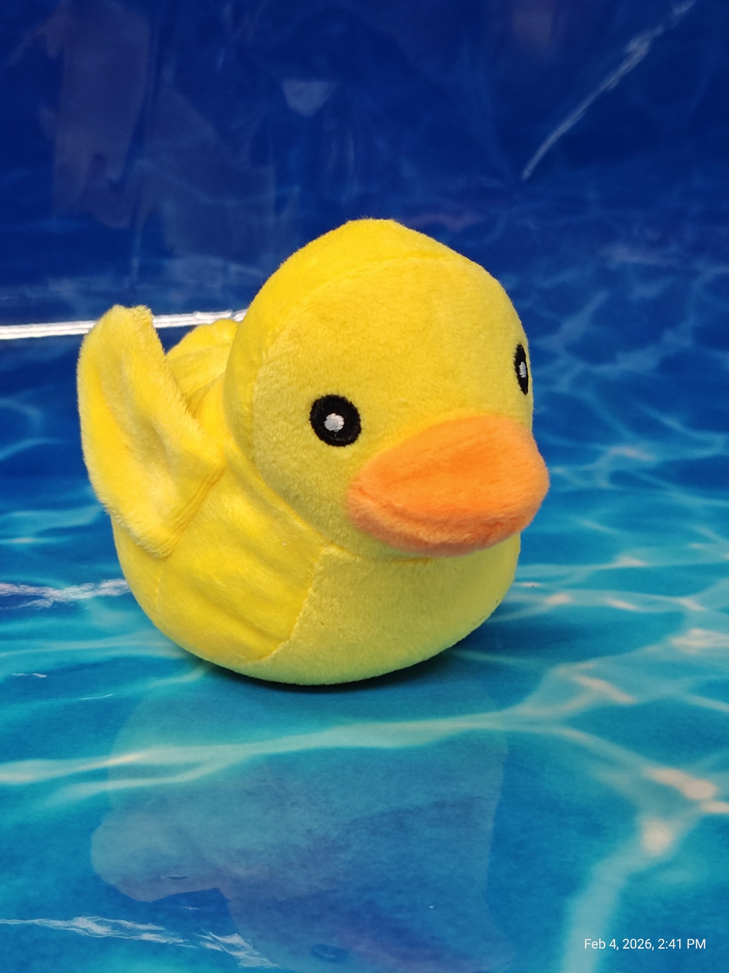 Corduroy Critter & More Stuffed Toys