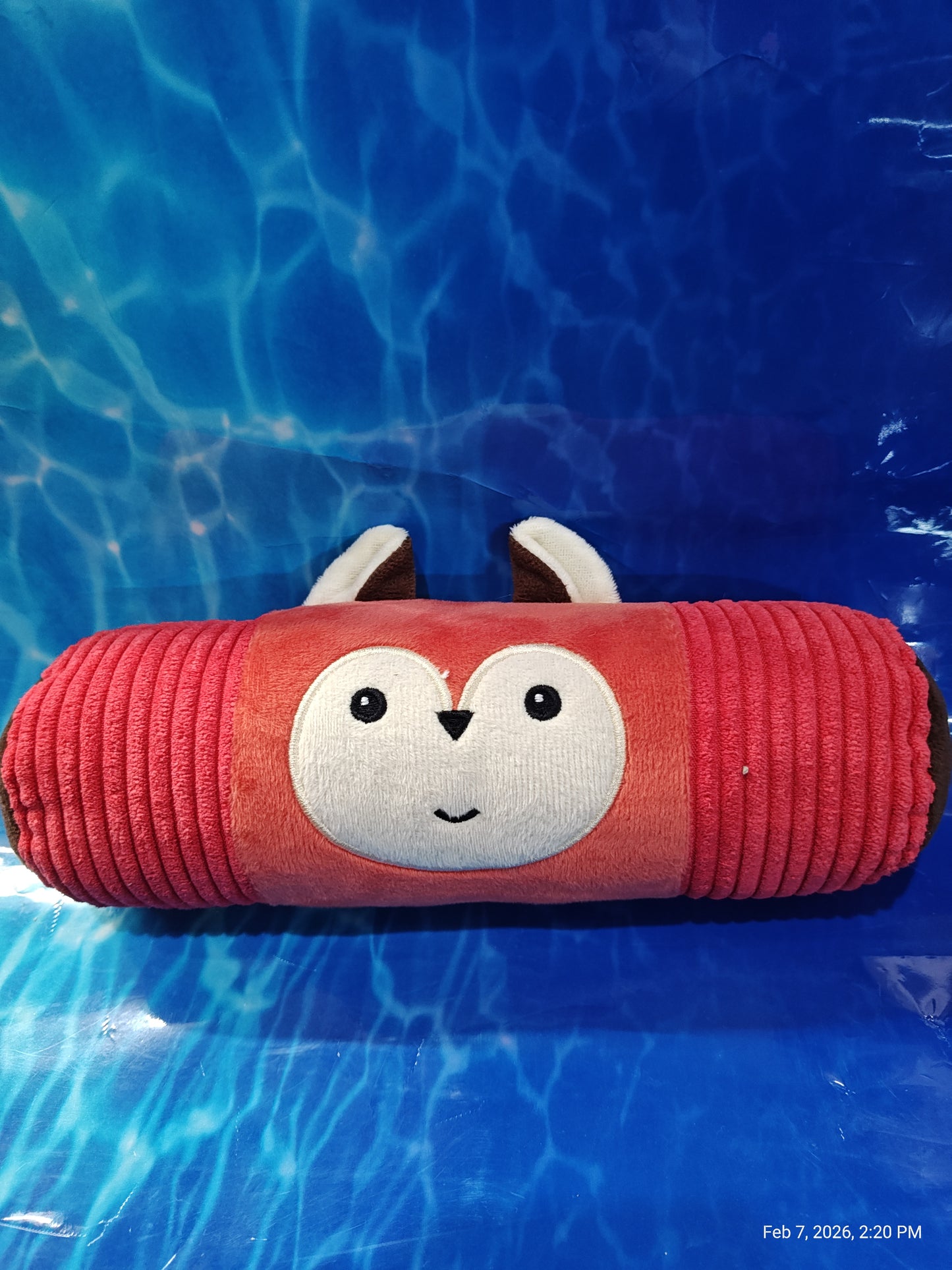 Crocodile & Log Dog Chew Toys – Tuff Stuff Fun by PNC Family FInds