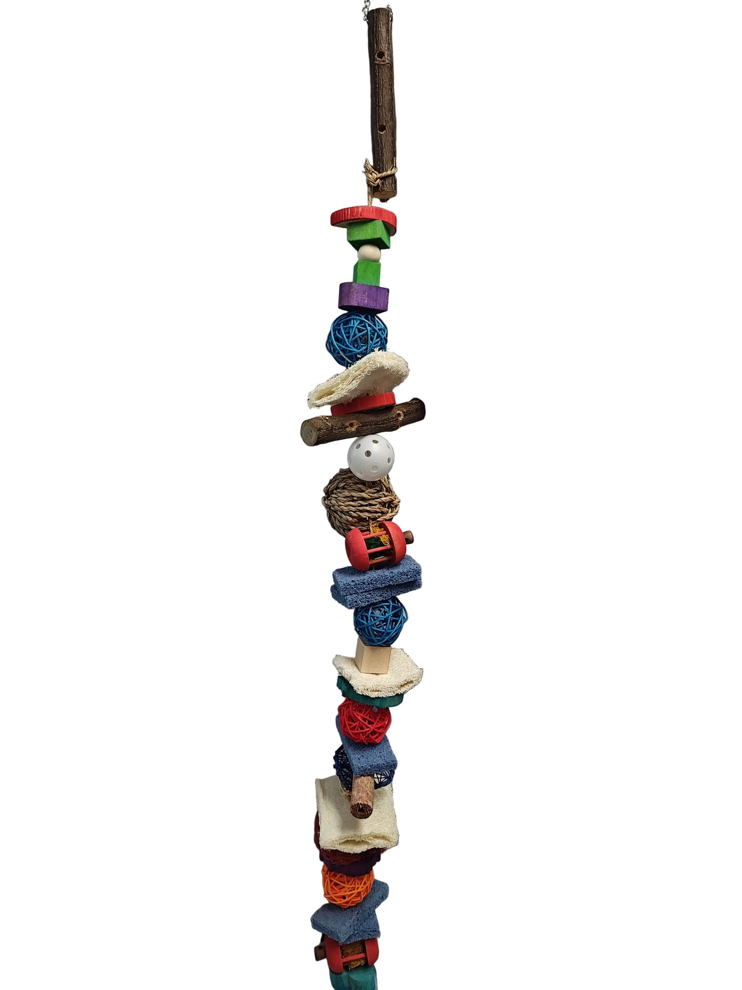 Chew toys Made to order Chinchillas,Bird,Rats, Guinea Pigs and More Any length