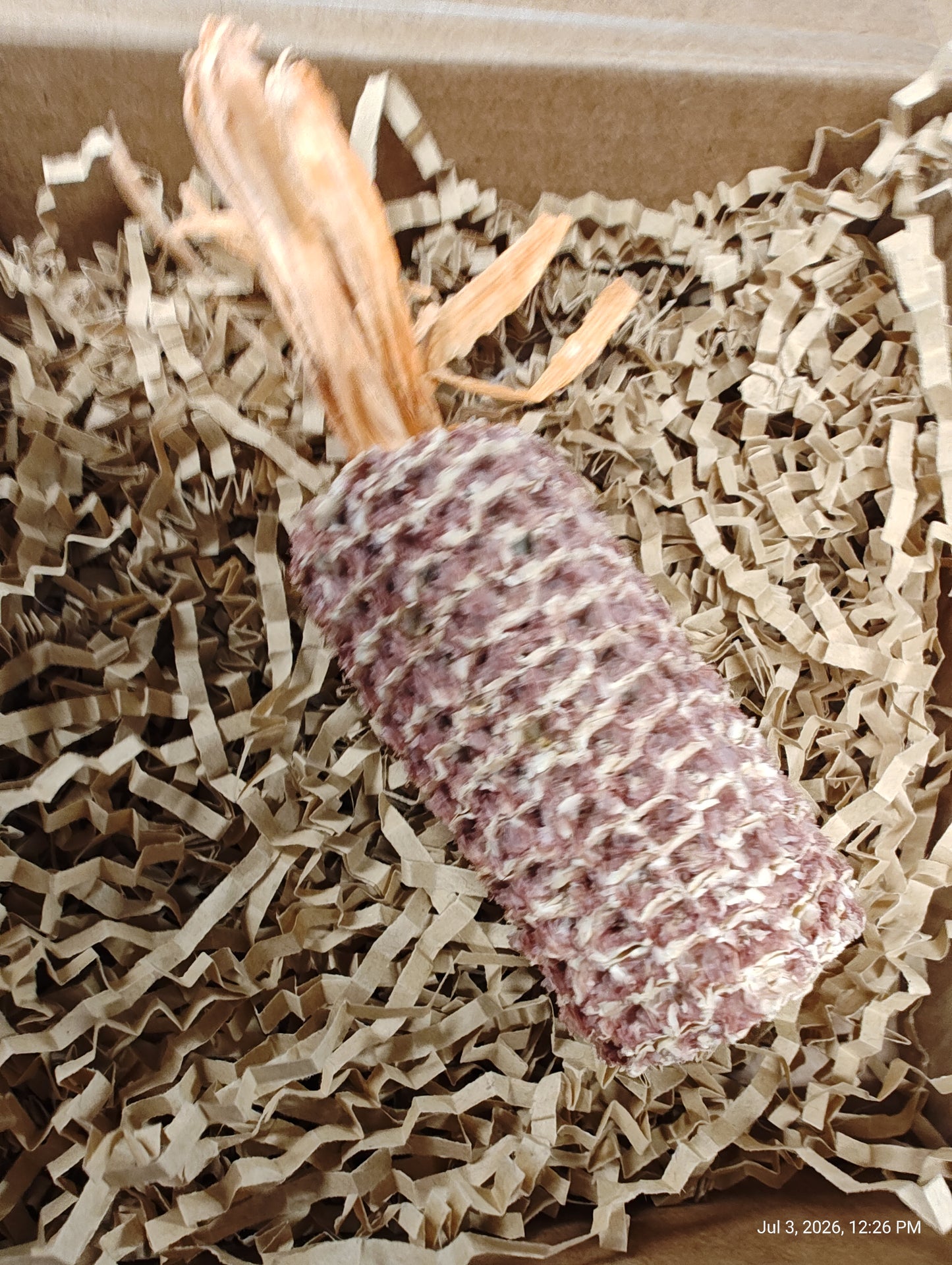 Play & Chew Toys & More Perfect for Cavy, Rabbits & Rodents
