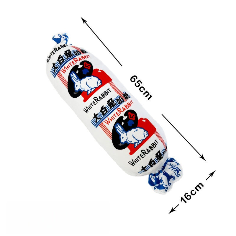 Foodies Toys for Dogs – Deliciously Fun & Interactive by PNC Family FInds