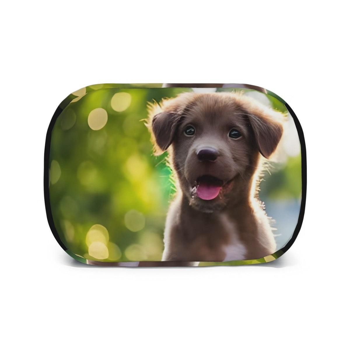 Personalized Photo Lunch Bag | Custom Printed Insulated Tote | Unique Gift for Work, School & Outdoors