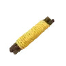 Pressed Paper Roll Chew Branch Great for Guinea Pigs, Bunnies & Rodents