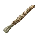 Pressed Paper Roll Chew Branch Great for Guinea Pigs, Bunnies & Rodents