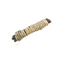 Pressed Paper Roll Chew Branch Great for Guinea Pigs, Bunnies & Rodents