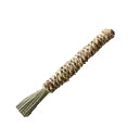 Pressed Paper Roll Chew Branch Great for Guinea Pigs, Bunnies & Rodents