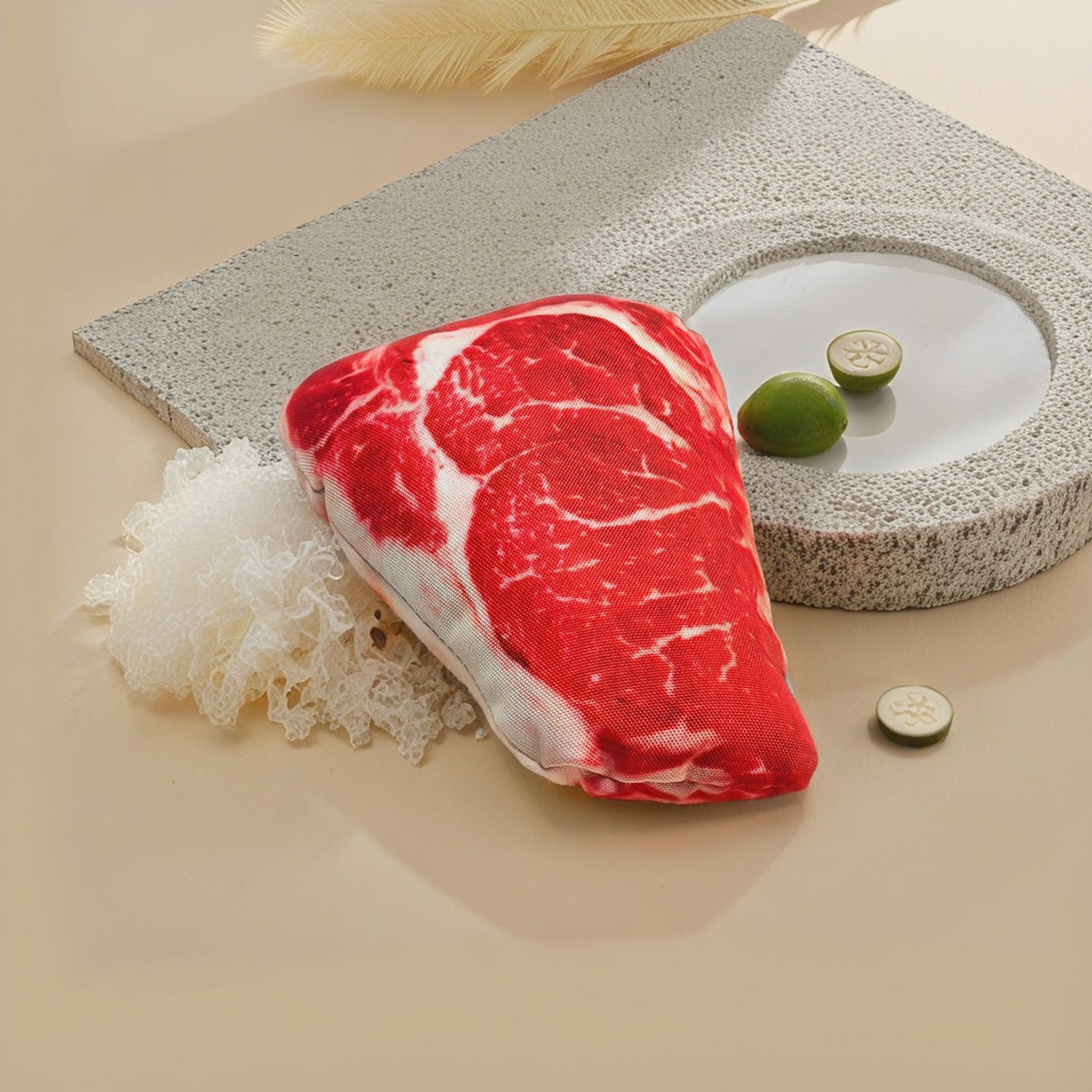 Foodies Toys for Dogs – Deliciously Fun & Interactive by PNC Family FInds