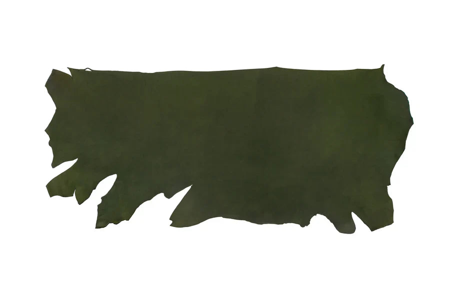 Small Dog Puppy Leash 6Ft – Handcrafted Elegance by PNC Family FInds