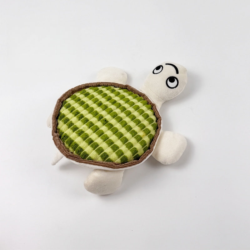 Belly Squeak Animal Toys – Engaging Playtime Fun by PNC Family Finds