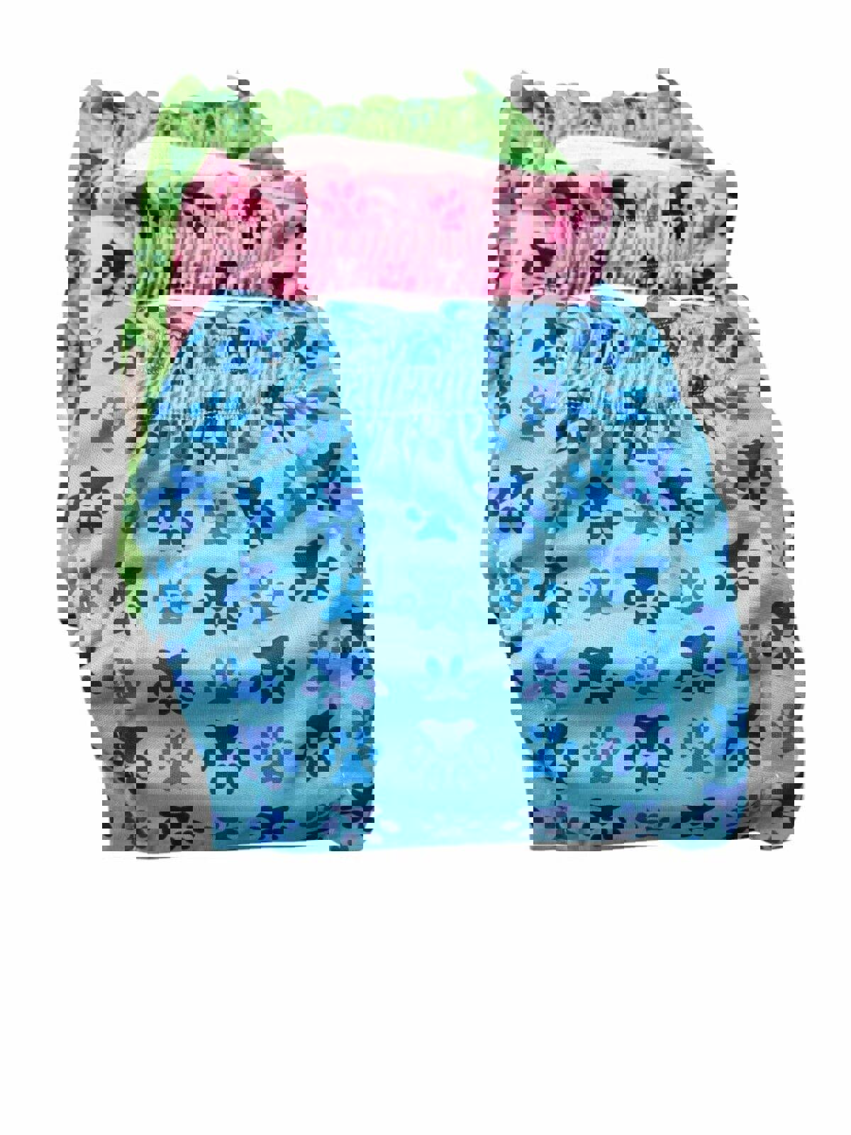 Dog Diapers & Wraps Washable Brand New Choose your Assortment/Size