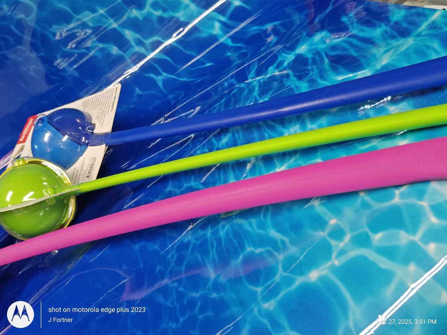 Ball Launcher Fetch Dog Toy – Hands-Free Fun by PNC Family FInds