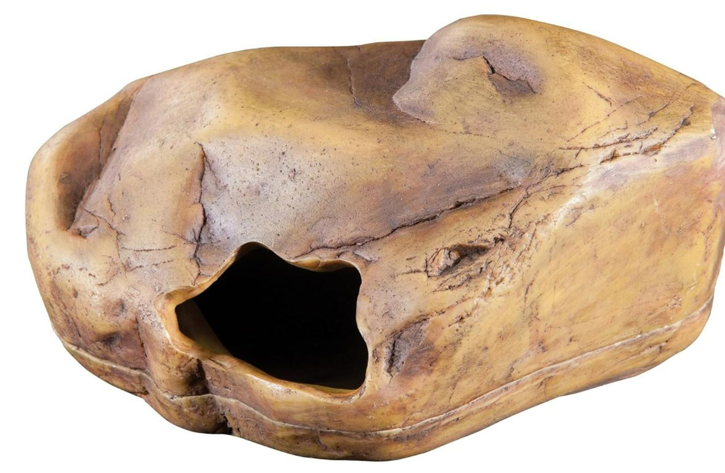 Exo Terra Gecko Cave