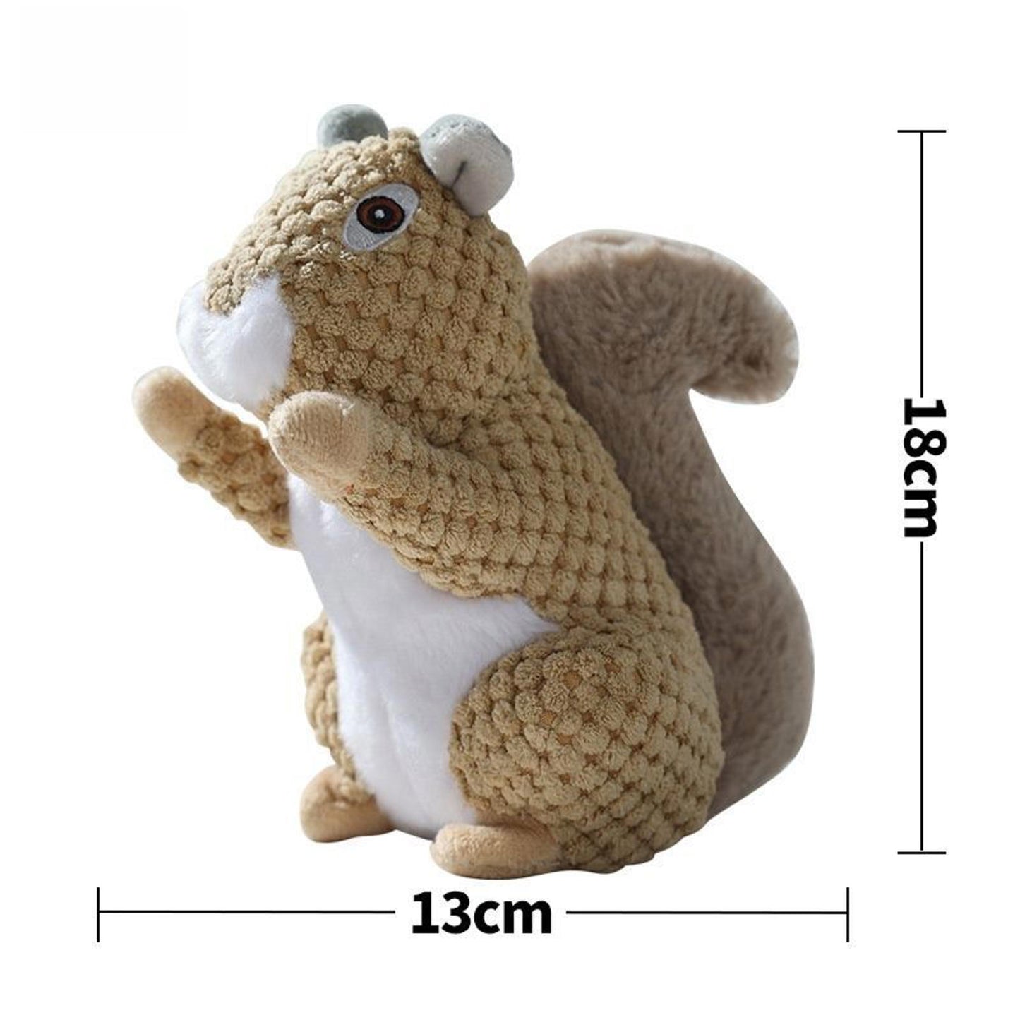 Dog Chew Toys – Fun & Durable Selection by PNC Family FInds