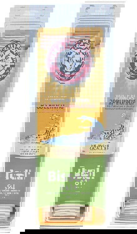 Arm & Hammer Bissell vacuum filters for odor eliminating, washable and longer lasting.