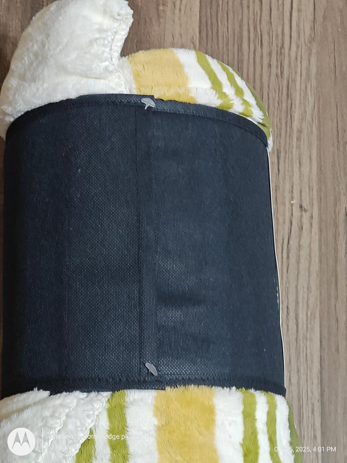 Pendleton Ultra Soft Plush Blanket Twin 66"x92"