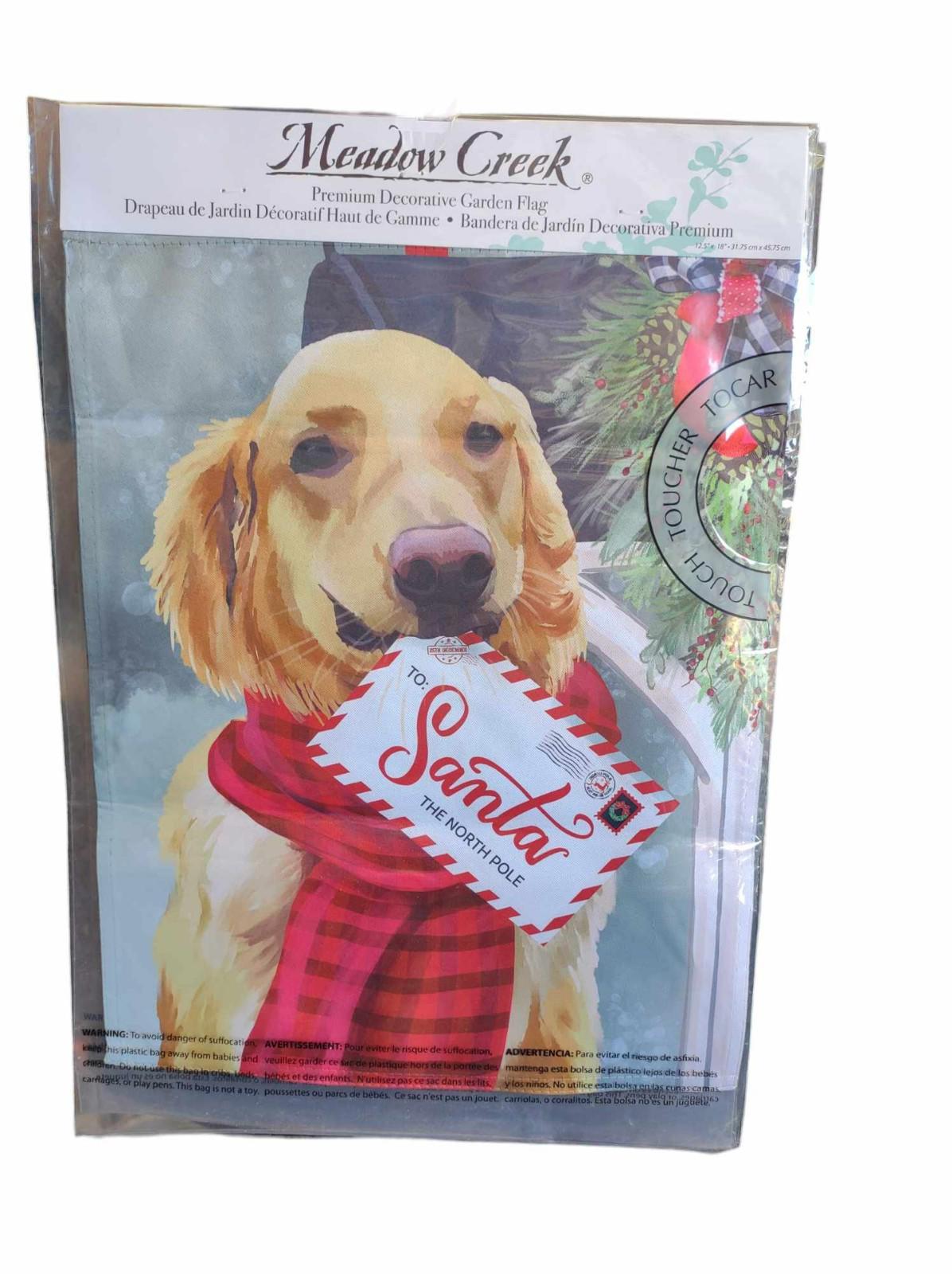 Garden Flags (Set of 20) 12x18 Inch Double Sided Yard Flags Assorted Mix