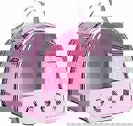 Pet Carrier for Small Animals