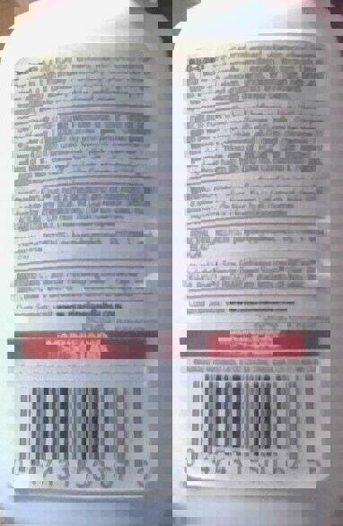 BIO-Care is a bio-card enhanced vitamin essential for fish health, promoting growth and vitality.