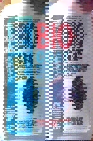 BIO-COAT promotes natural slime coat, electrolytes, and detoxifies heavy metals for fish health.