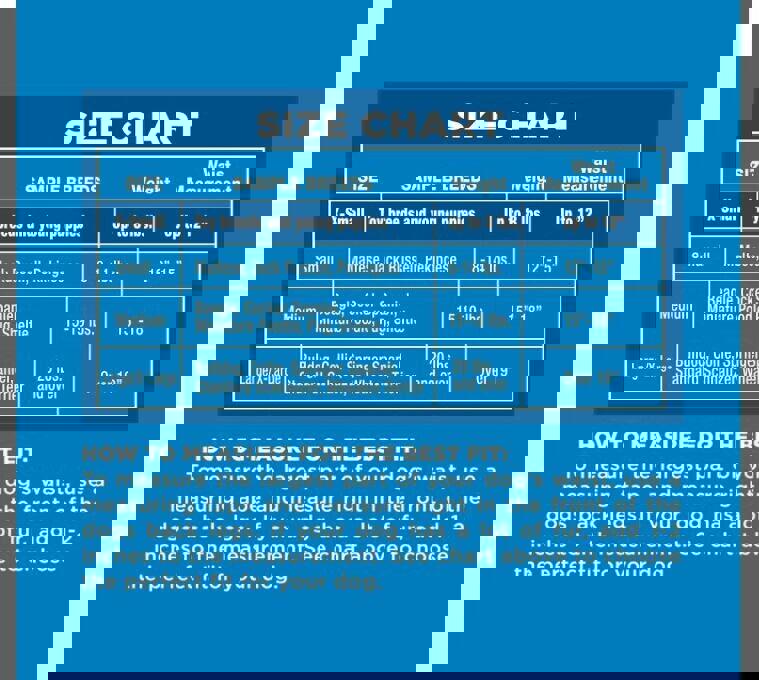 Four Paws Wee-Wee Super Absorbent Disposable Dog Diapers, Extra Small (12 Count)