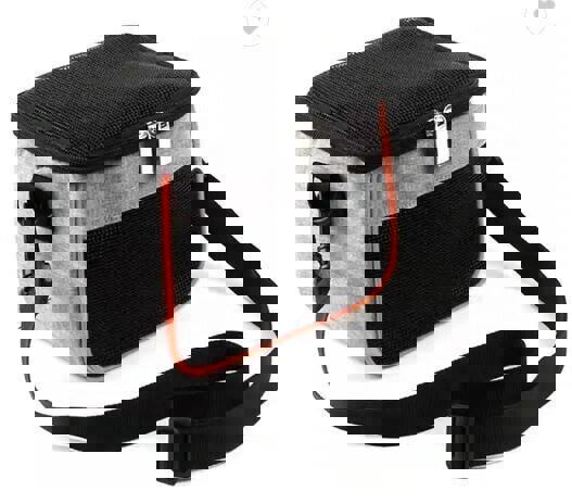 Small Animal Pet Carrier