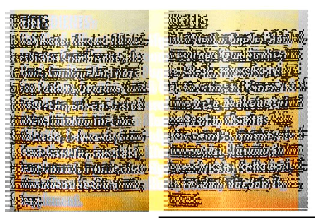 OSI Goldfish Pellets 3.35OZ Medium Pellet Floating/Sinking