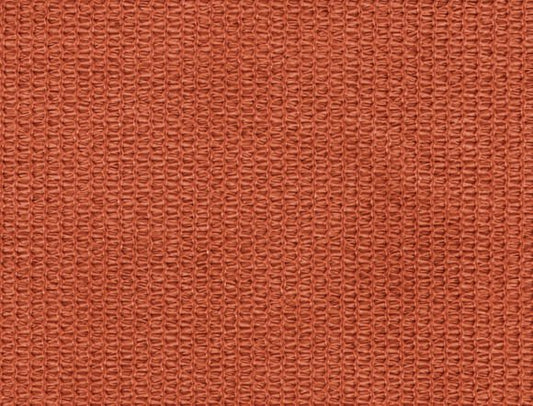 Coolaroo Pet Bed