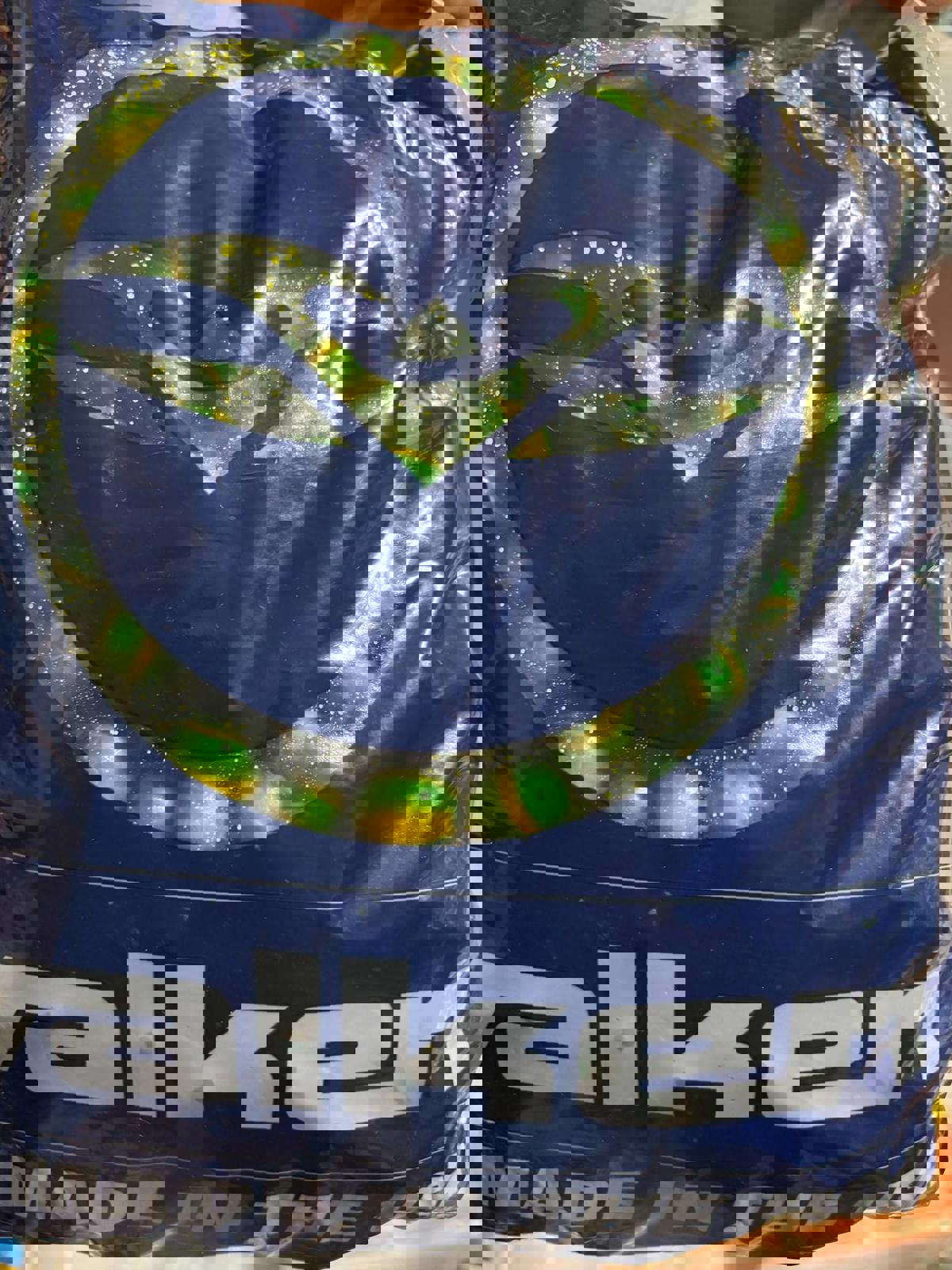 Valken Graffiti Paintballs - 68cal - 500ct -
